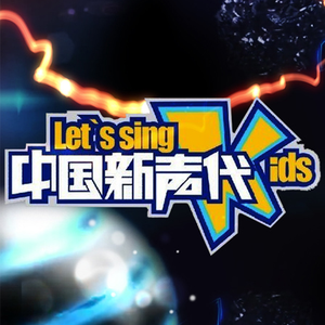 亚洲AV成人无码网站大全唐人
