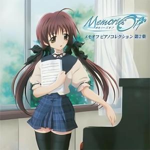 亚洲AV成人无码网站大全唐人
