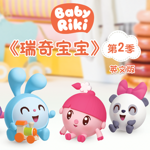 亚洲AV成人无码网站大全唐人
