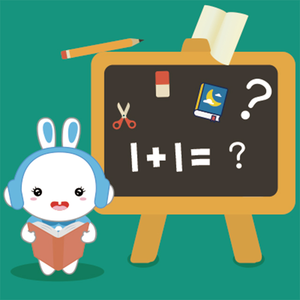 亚洲AV成人无码网站大全唐人
