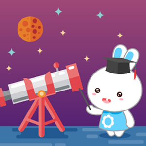 亚洲AV成人无码网站大全唐人
