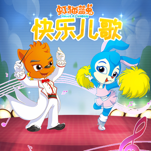 亚洲AV成人无码网站大全唐人
