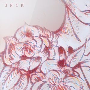 亚洲AV成人无码网站大全唐人
