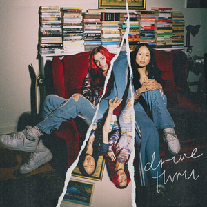 亚洲AV成人无码网站大全唐人
