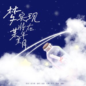 亚洲AV成人无码网站大全唐人
