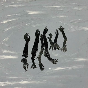 亚洲AV成人无码网站大全唐人
