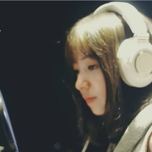 亚洲AV成人无码网站大全唐人
