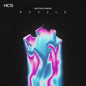 亚洲AV成人无码网站大全唐人
