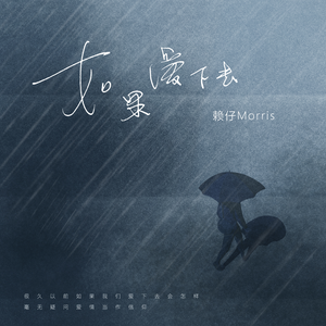 亚洲AV成人无码网站大全唐人
