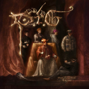 亚洲AV成人无码网站大全唐人
