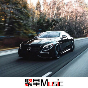 亚洲AV成人无码网站大全唐人
