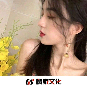 亚洲AV成人无码网站大全唐人
