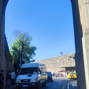 亚洲AV成人无码网站大全唐人
