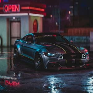 亚洲AV成人无码网站大全唐人
