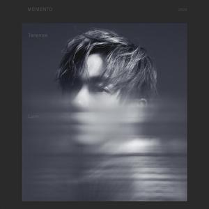 亚洲AV成人无码网站大全唐人
