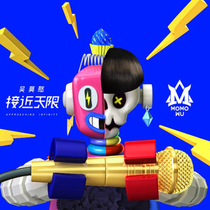 亚洲AV成人无码网站大全唐人
