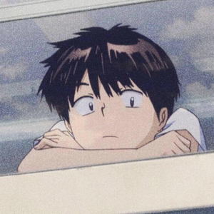 亚洲AV成人无码网站大全唐人
