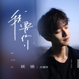 亚洲AV成人无码网站大全唐人
