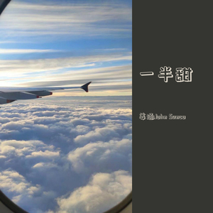 亚洲AV成人无码网站大全唐人
