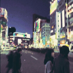 亚洲AV成人无码网站大全唐人
