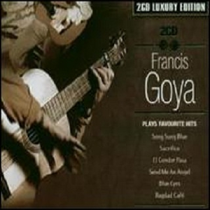 亚洲AV成人无码网站大全唐人
