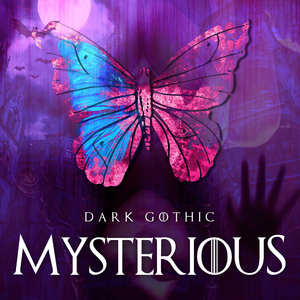 亚洲AV成人无码网站大全唐人
