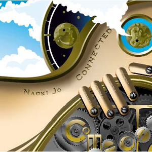 亚洲AV成人无码网站大全唐人
