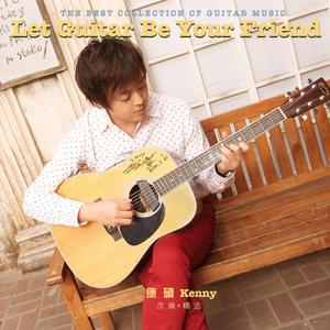 亚洲AV成人无码网站大全唐人
