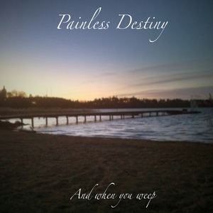 亚洲AV成人无码网站大全唐人
