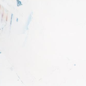 亚洲AV成人无码网站大全唐人
