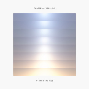 亚洲AV成人无码网站大全唐人
