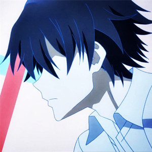 亚洲AV成人无码网站大全唐人
