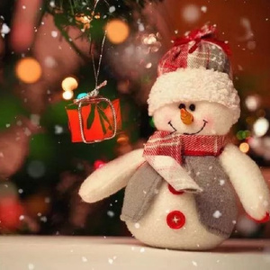 亚洲AV成人无码网站大全唐人
