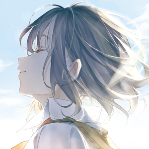 亚洲AV成人无码网站大全唐人
