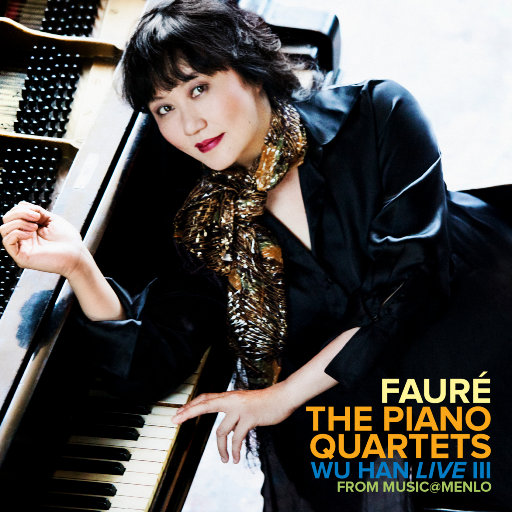 亚洲AV成人无码网站大全唐人
